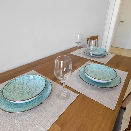 شقة Seafront In Chania 6 خانيا