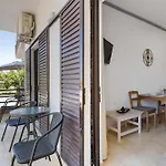Seafront In Chania 6 Apartament Chania (Crete)