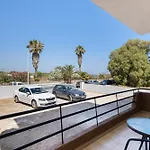 Apartament Seafront In Chania 6 Chania (Crete)