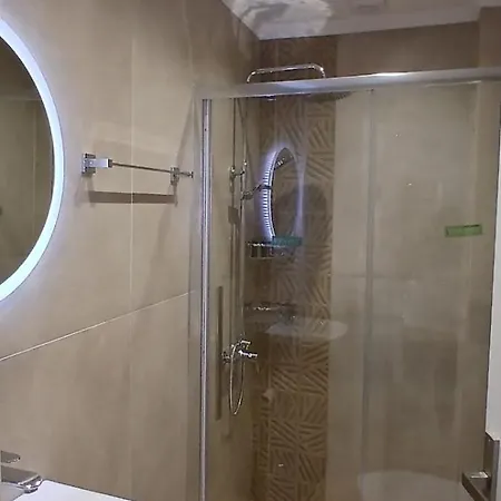 Seafront In Chania 6